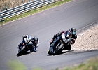 ABFH8414 -rsz-motorsport-26-6-20